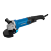 قیمت مینی فرز 125 میلیمتری ویوارکس مدل VR9525-AG