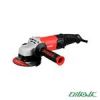 قیمت مینی فرز دسته بلند دنلکس مدل DX-2340