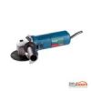 قیمت مینی فرز پوکا مدل AG115A