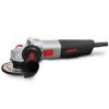 قیمت مینی فرز کرون مدل CT13499