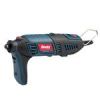 قیمت فرز انگشتی گلو کوتاه RH-3401 رونیکس