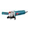 قیمت مینی فرز 3120N رونیکس (710 وات)