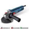 قیمت مینی فرز پوکا مدل AG1155