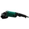 قیمت مینی فرز ASM02-125B دی سی ای