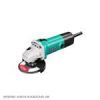 قیمت مینی فرز دی سی آ DCA مدل ASM115B