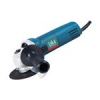 قیمت مینی سنگ فرز 710 وات لکا مدل AG115-07