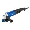 قیمت مینی فرز ویوارکس 1100 وات دسته بلند مدل VR1125-AG