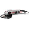 قیمت فرز آهنگری کرون مدل CT13500