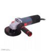 قیمت مینی‌فرز ایوک مدل دیمردار کد K-7115