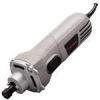 قیمت فرز انگشتی 600 وات گلو کوتاه کرون مدل CT13308