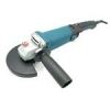 قیمت مینی فرز دیمردار دسته بلند باس مدل BS-801