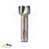 قیمت هلدر فرز انگشتی AP10 | X-HOLD