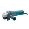 قیمت مینی فرز دیمردار 1200 وات رونیکس مدل Ronix 3101