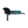 قیمت مینی فرز باس مدل YJ-6-100