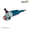 قیمت فرز آهنگری 2500 وات پی ام (PM) مدل 1331