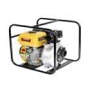 قیمت موتور پمپ آب لانسین LC50ZB60-4.5Q