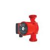 قیمت پمپ آب نوید موتور مدل NM15-60B
