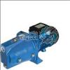 قیمت پمپ آب خانگی یک اسب جتی ارس ARAS CAM 100/00