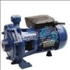 قیمت پمپ آب دوپروانه ۳ اسب الکتروژن CBT-310 سه فاز
