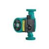 قیمت پمپ سیرکوله لیو مدل LRP36-80F/200