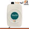 قیمت پمپ آب داخل واحدی 80 وات تایفو مدل MR80