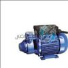 قیمت پمپ آب محیطی یک اسب الکتروژن مدل KPM100