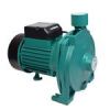 قیمت پمپ آب یک اسب 1 اینچ بشقابی شیمجه مدل CPM750