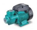 قیمت پمپ آب Leo APM75
