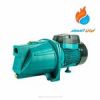 قیمت پمپ آب جتی با مکش بالا LEO لیو 2 اسب مدل AJm150H
