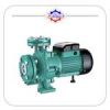 قیمت پمپ سانتریفیوژ زمینی شیمجه مدل SHIMGE SGT40-125/2.2