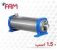 قیمت پمپ راد 5SS05