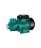قیمت پمپ آب نیم اسب کوچک شیمجه QB60L