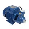 قیمت الکتروپمپ 0.5 اسب محیطی راین مدل VPM45