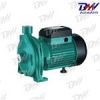 قیمت پمپ آب ساختمان یک اسب بشقابی SHIMGE مدل CPm750