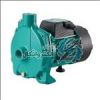 قیمت پمپ آب بشقابی تایفو یک اسب مدل TCP158