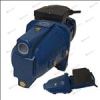 قیمت پمپ آب جتی یک اسب موتوژن MOTOGEN CAM100