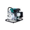 قیمت موتور پمپ 2 اینچ بنزینی لئو مدل LGP 20-C