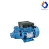 قیمت پمپ آب نیم اسب خانگی سیستما ایتالیا Sistema TT50