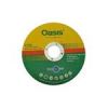 قیمت صفحه برش استیل مینی 115 میلی متر اوسیس OASIS