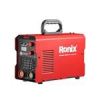 قیمت اینورتر جوشکاری رونیکس مدل RH-4604