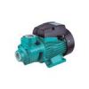 قیمت پمپ آب محیطی نیم اسب لیو مدل APM37