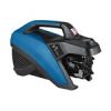 قیمت کارواش مکشدار دینامی ویوارکس 140 بار VR7140-PW