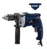 قیمت دریل چکشی نیم تنه فلزی 13 میلیمتری مدل VR8113-ID...