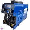 قیمت اینورتر جوشکاری 210 آمپر ویوارکس مدل VR210-MINI