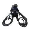 قیمت اینورتر جوشکاری 210 آمپر ویوارکس مدل VR210-MINI