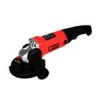 قیمت مینی فرز دسته بلند ادون مدل AG115-1002T