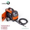 قیمت دستگاه جوش co2 وینر مدل 7011