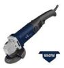 قیمت مینی فرز 125 میلیمتری ویوارکس مدل VR9525-AG