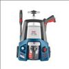 قیمت کارواش چهار کاره ۱۳۰ بار رونیکس مدل RP-4100