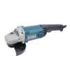 قیمت فرز آهنگری پوکا مدل AG1504